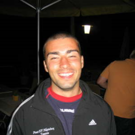 db_IMG_18431_Tb270x270jpg.png